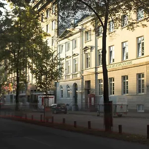 Palais Esplanade - Adults Only Hotel