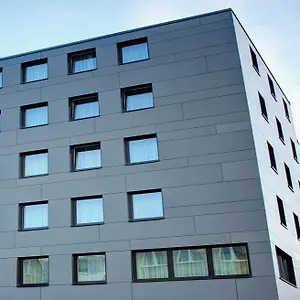 Novum Style Accord Hotel