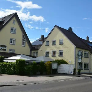 hotel-gasthof-zur-rose.com-bavaria.com/