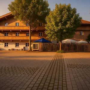 darchinger-hof.com-bavaria.com/