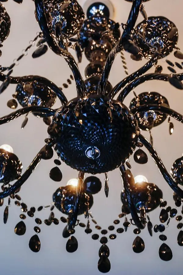 Sleephotels Casino Hamburg