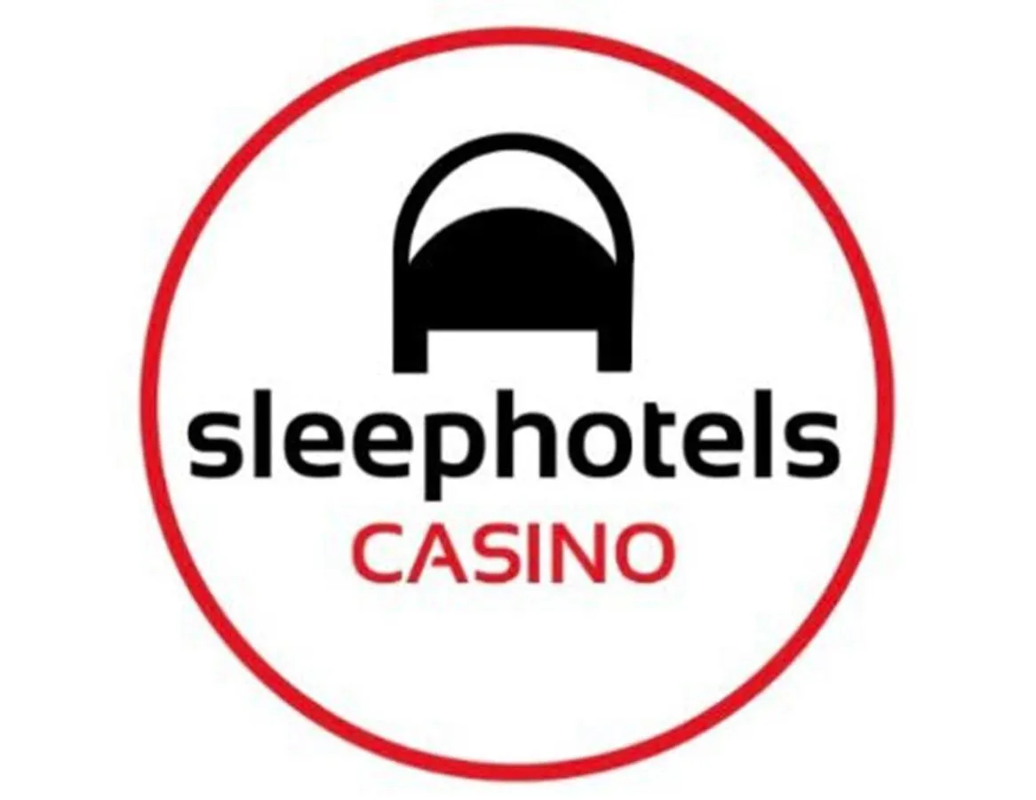 Hotel Sleephotels Casino Amburgo Germania