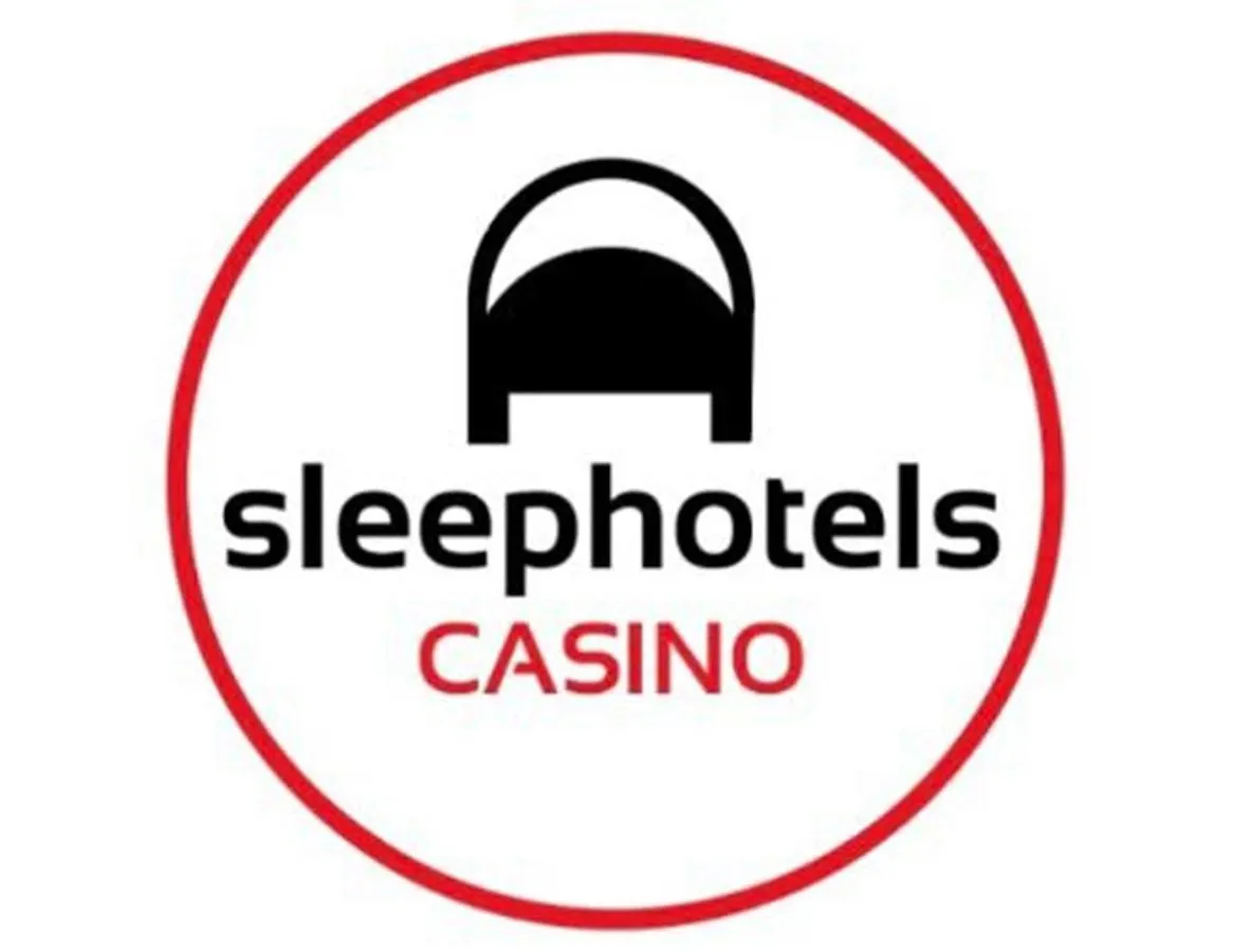 Sleephotels Casino Hamborg
