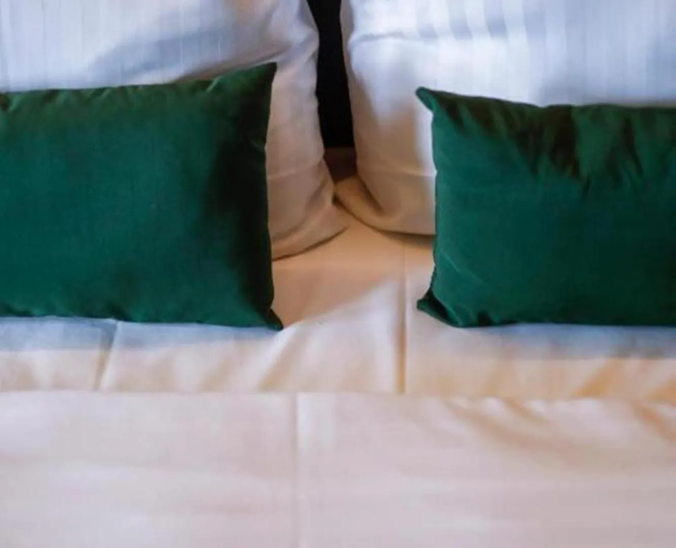 Hotel Sleephotels Casino Hamborg