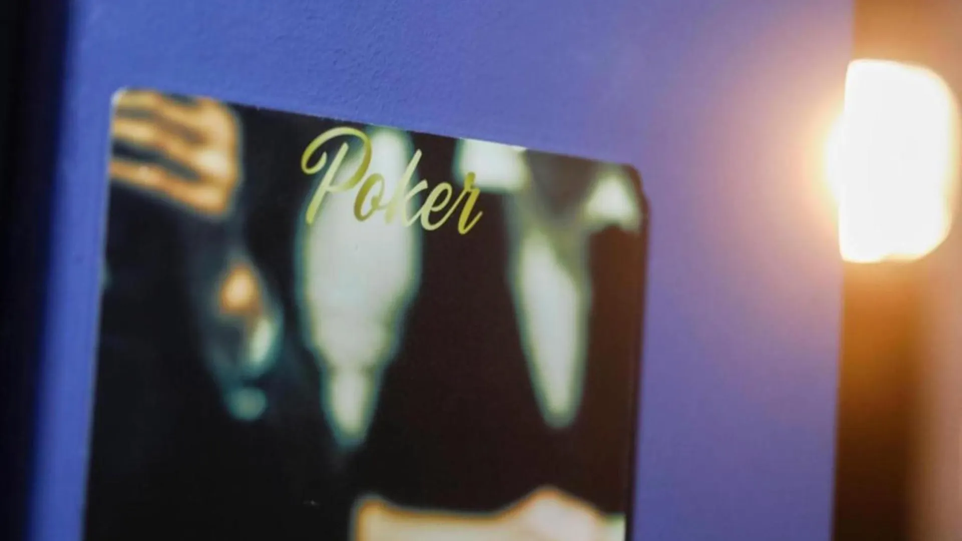 Sleephotels Casino Hamborg Hotel