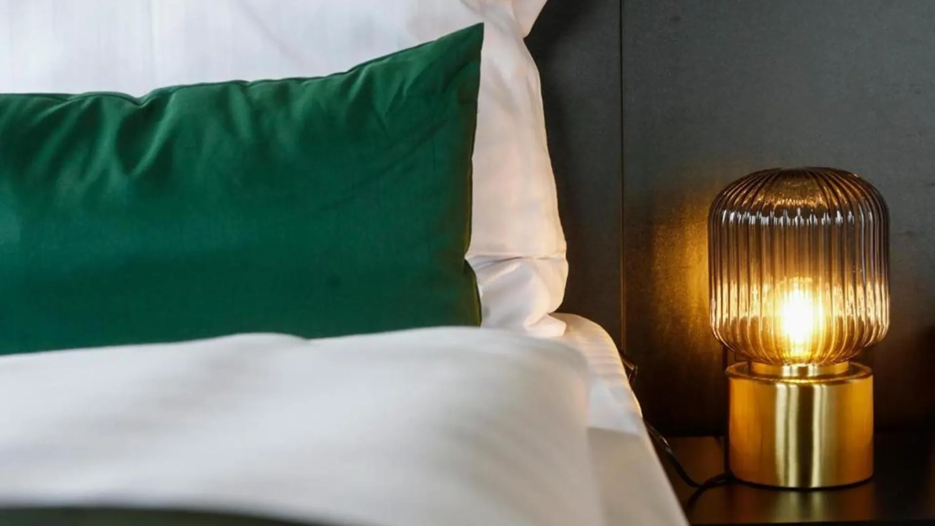 Hotel Sleephotels Casino Hamborg Tyskland