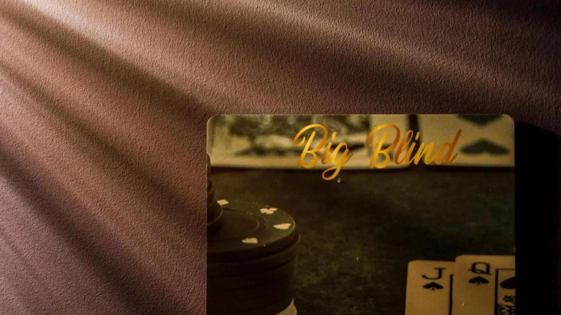 Sleephotels Casino Hamborg Tyskland