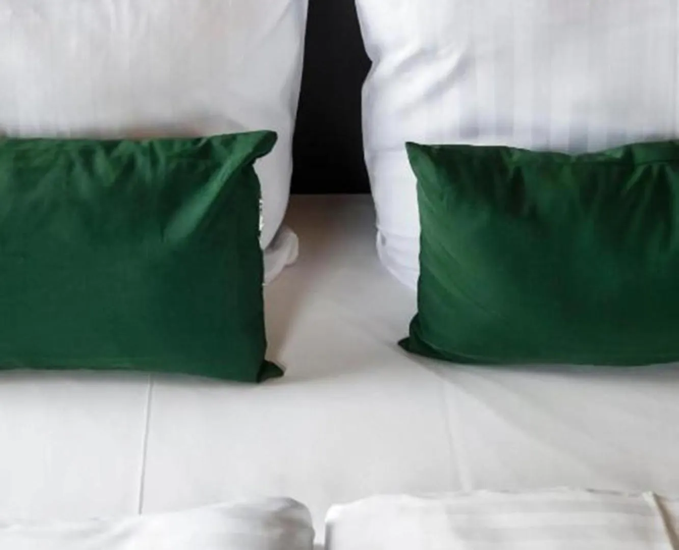 Sleephotels Casino Hamborg 0*,  Tyskland
